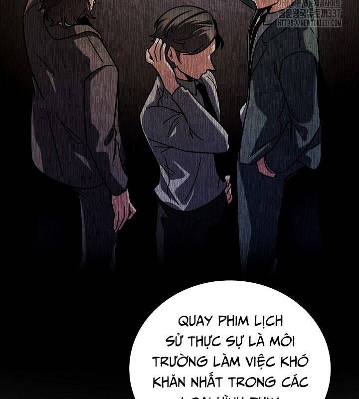 đọc truyện Sống Như Một Diễn Viên Chương 83 ảnh 95 tại Thiên Thai Truyện