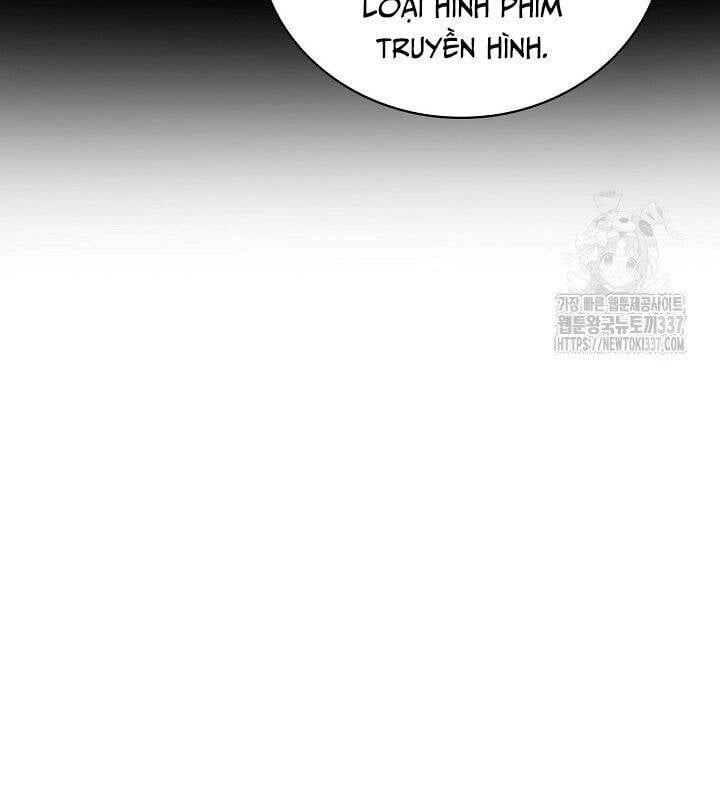 đọc truyện Sống Như Một Diễn Viên Chương 83 ảnh 96 tại Thiên Thai Truyện