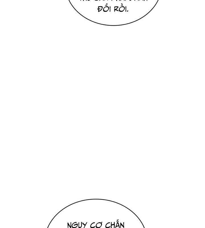 đọc truyện Sống Như Một Diễn Viên Chương 83 ảnh 99 tại Thiên Thai Truyện