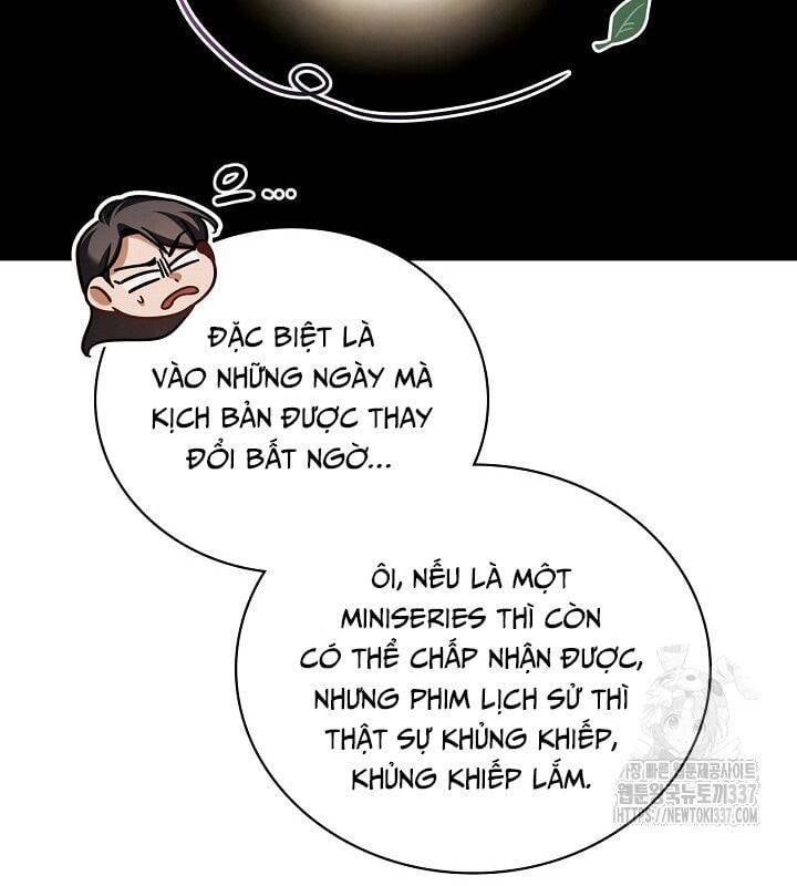 đọc truyện Sống Như Một Diễn Viên Chương 83 ảnh 101 tại Thiên Thai Truyện