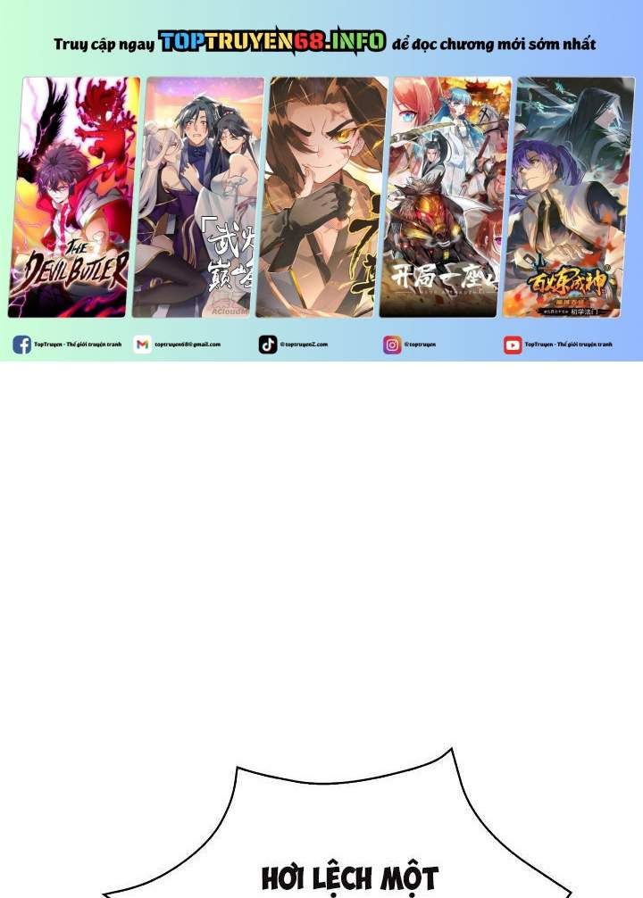 đọc truyện Sống Như Một Diễn Viên Chương 84 ảnh 3 tại Thiên Thai Truyện