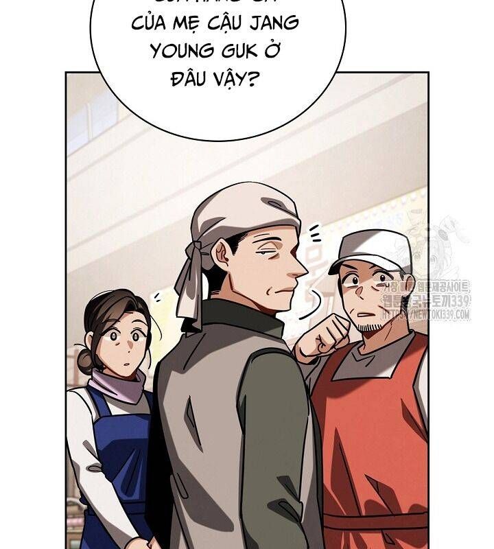 đọc truyện Sống Như Một Diễn Viên Chương 84 ảnh 12 tại Thiên Thai Truyện