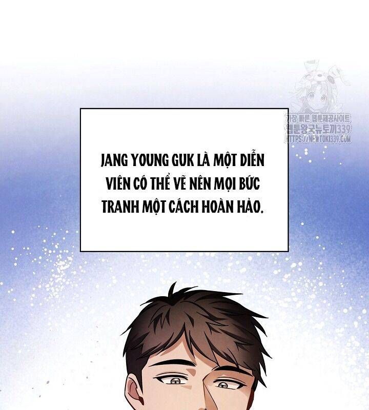 đọc truyện Sống Như Một Diễn Viên Chương 84 ảnh 102 tại Thiên Thai Truyện