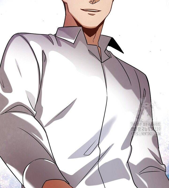 đọc truyện Sống Như Một Diễn Viên Chương 84 ảnh 103 tại Thiên Thai Truyện