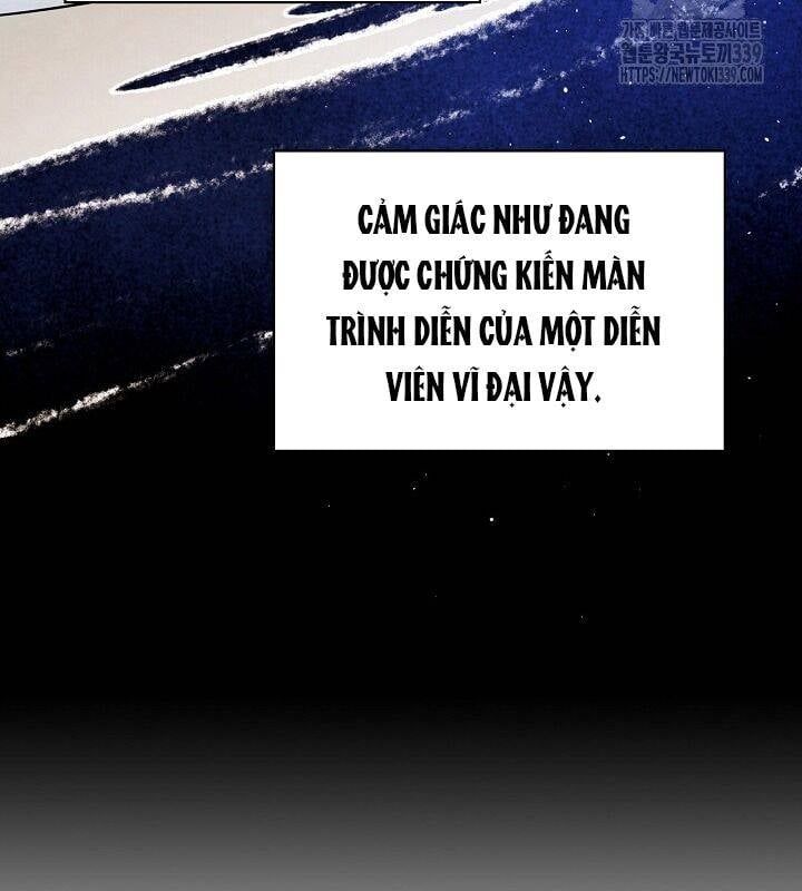 đọc truyện Sống Như Một Diễn Viên Chương 84 ảnh 105 tại Thiên Thai Truyện