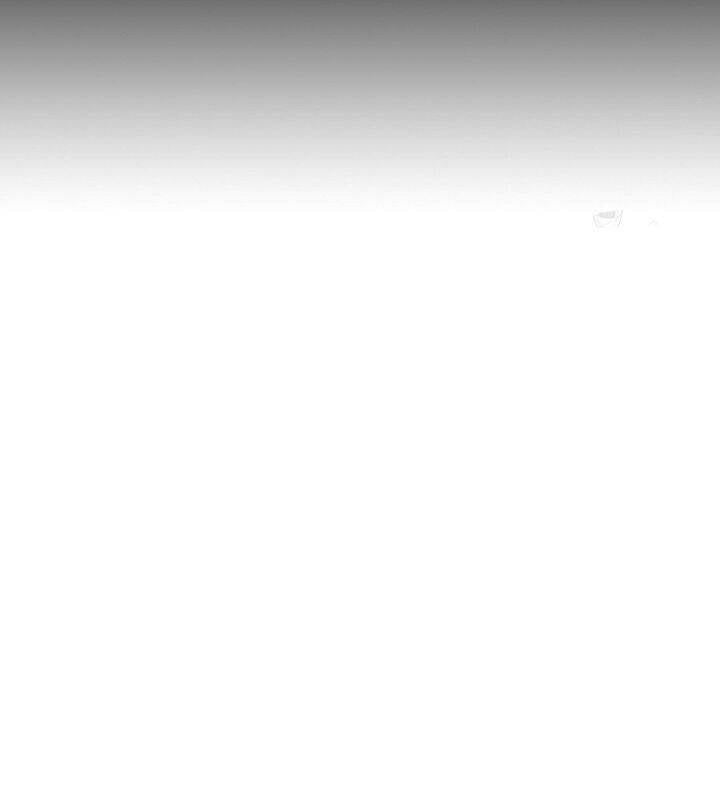 đọc truyện Sống Như Một Diễn Viên Chương 84 ảnh 106 tại Thiên Thai Truyện