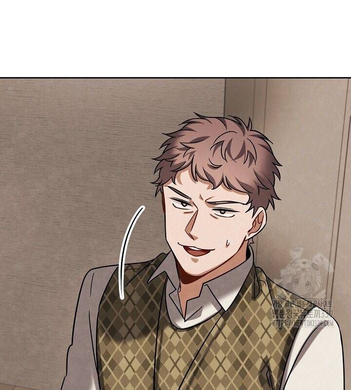 đọc truyện Sống Như Một Diễn Viên Chương 84 ảnh 107 tại Thiên Thai Truyện