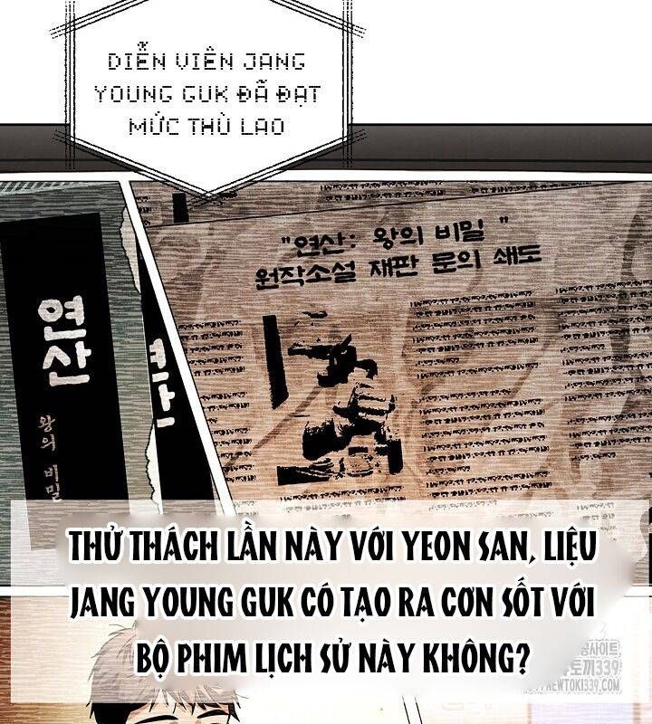 đọc truyện Sống Như Một Diễn Viên Chương 84 ảnh 111 tại Thiên Thai Truyện