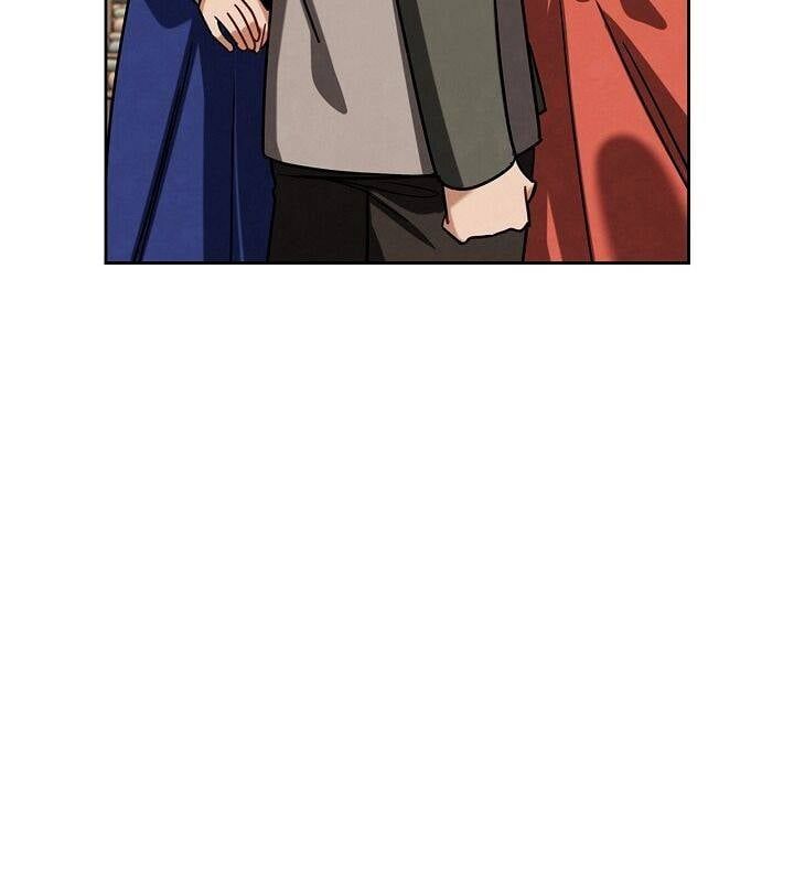 đọc truyện Sống Như Một Diễn Viên Chương 84 ảnh 13 tại Thiên Thai Truyện