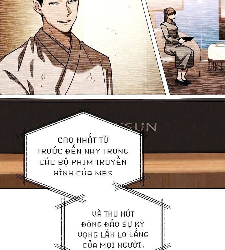 đọc truyện Sống Như Một Diễn Viên Chương 84 ảnh 112 tại Thiên Thai Truyện