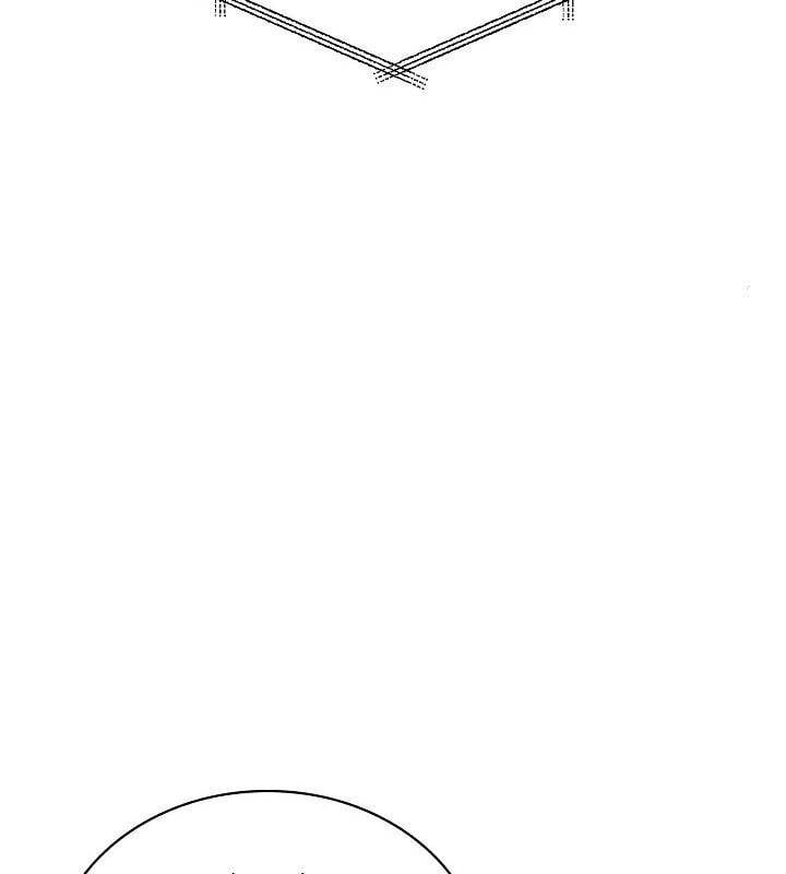 đọc truyện Sống Như Một Diễn Viên Chương 84 ảnh 113 tại Thiên Thai Truyện