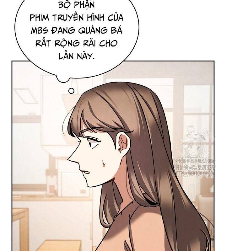 đọc truyện Sống Như Một Diễn Viên Chương 84 ảnh 114 tại Thiên Thai Truyện