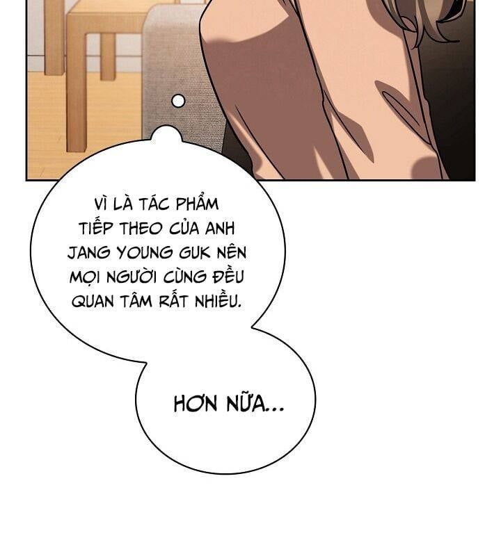 đọc truyện Sống Như Một Diễn Viên Chương 84 ảnh 115 tại Thiên Thai Truyện