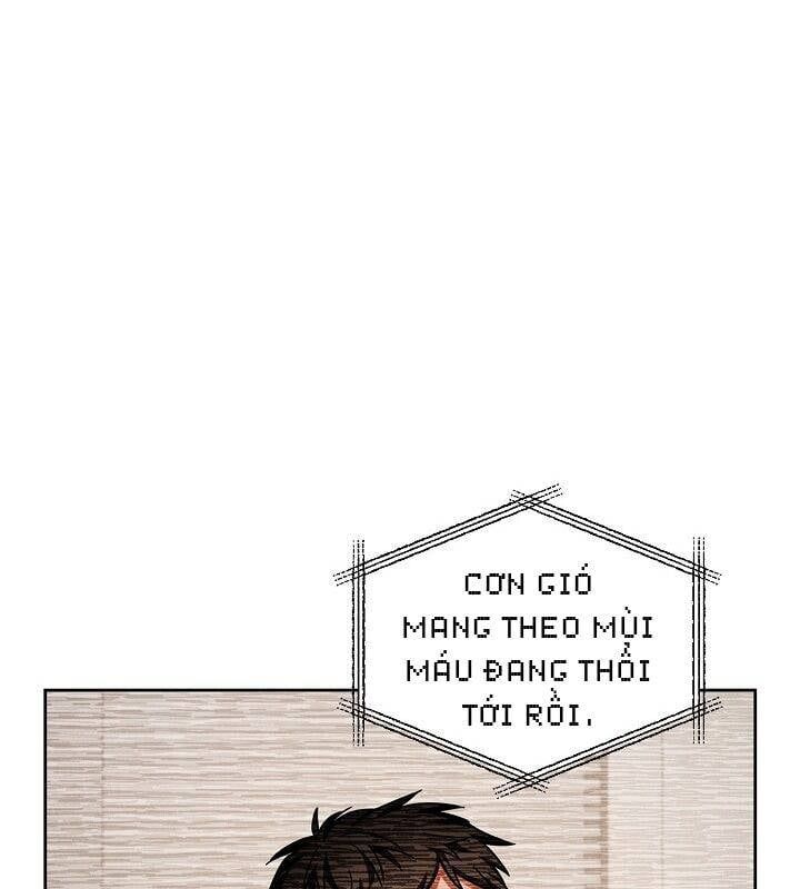 đọc truyện Sống Như Một Diễn Viên Chương 84 ảnh 116 tại Thiên Thai Truyện