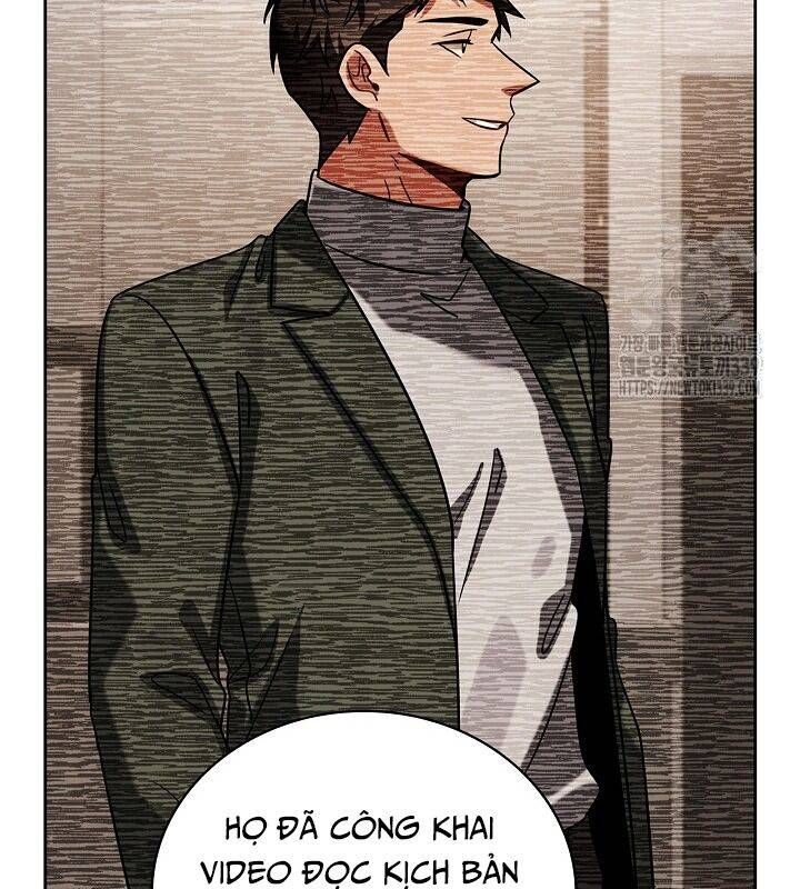 đọc truyện Sống Như Một Diễn Viên Chương 84 ảnh 117 tại Thiên Thai Truyện