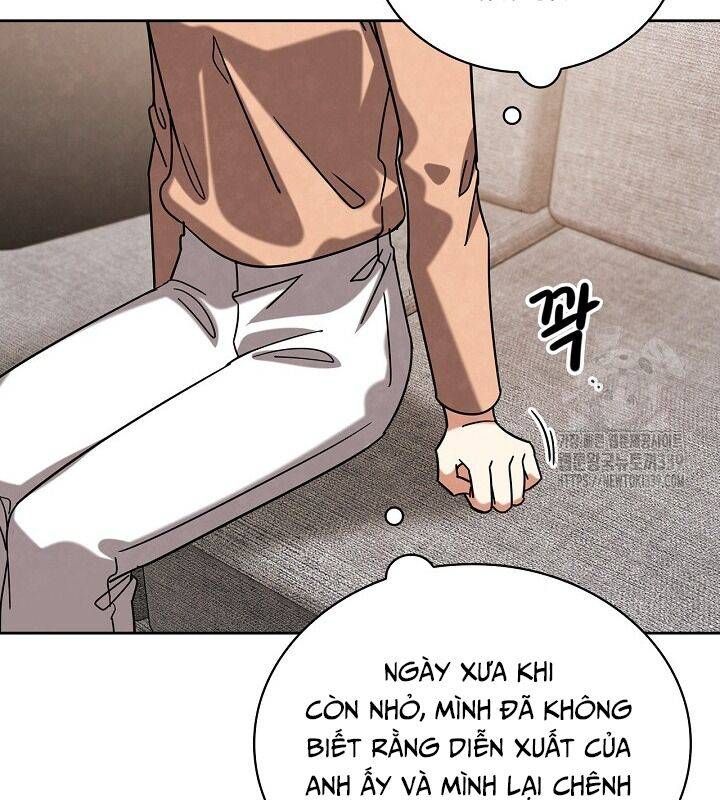 đọc truyện Sống Như Một Diễn Viên Chương 84 ảnh 120 tại Thiên Thai Truyện