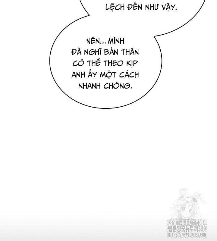 đọc truyện Sống Như Một Diễn Viên Chương 84 ảnh 121 tại Thiên Thai Truyện