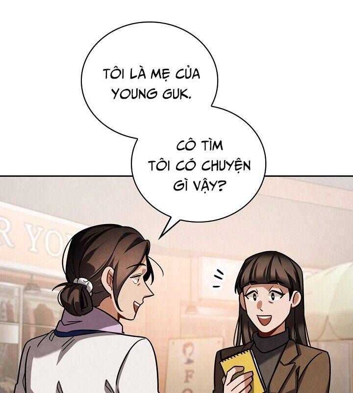 đọc truyện Sống Như Một Diễn Viên Chương 84 ảnh 14 tại Thiên Thai Truyện