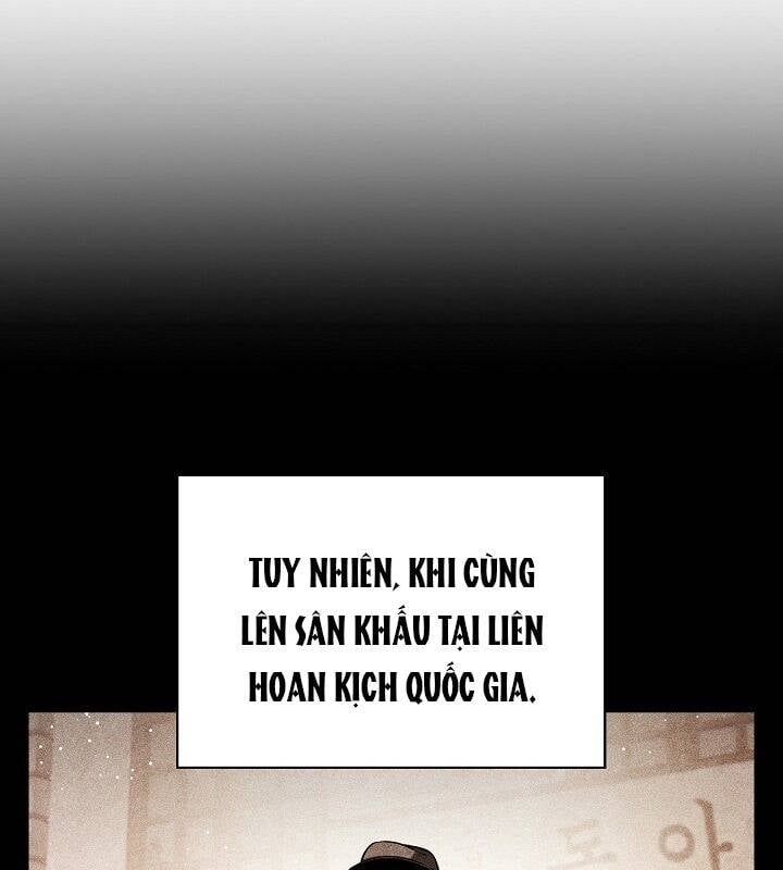 đọc truyện Sống Như Một Diễn Viên Chương 84 ảnh 122 tại Thiên Thai Truyện