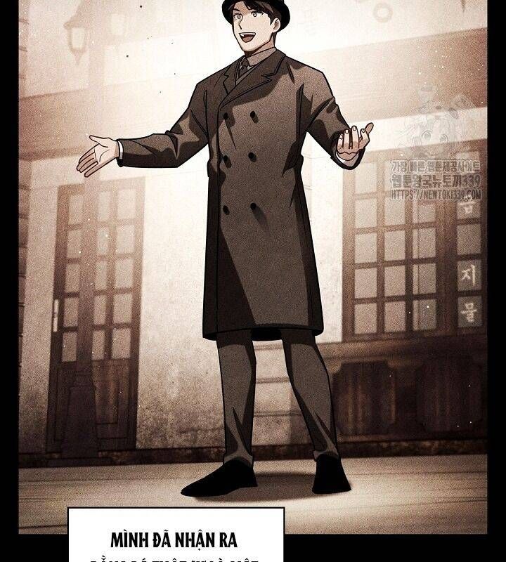 đọc truyện Sống Như Một Diễn Viên Chương 84 ảnh 123 tại Thiên Thai Truyện