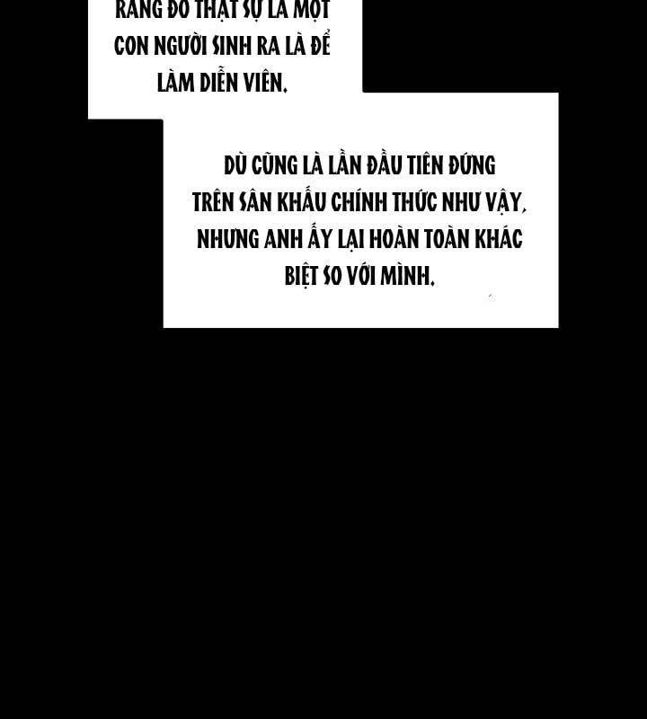 đọc truyện Sống Như Một Diễn Viên Chương 84 ảnh 124 tại Thiên Thai Truyện