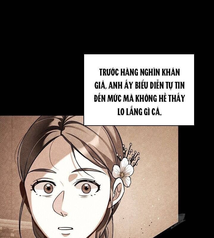 đọc truyện Sống Như Một Diễn Viên Chương 84 ảnh 125 tại Thiên Thai Truyện