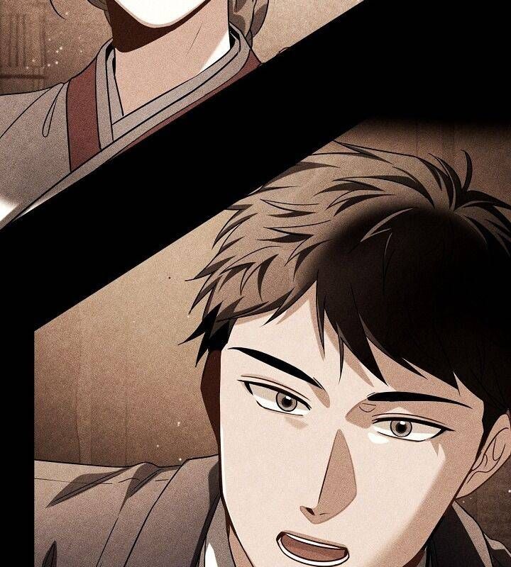 đọc truyện Sống Như Một Diễn Viên Chương 84 ảnh 126 tại Thiên Thai Truyện