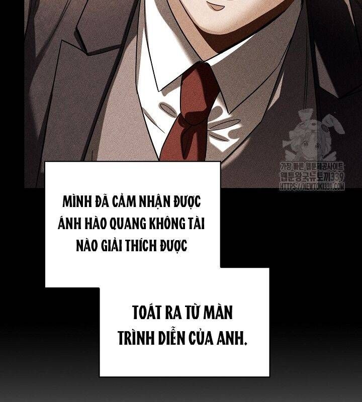 đọc truyện Sống Như Một Diễn Viên Chương 84 ảnh 127 tại Thiên Thai Truyện