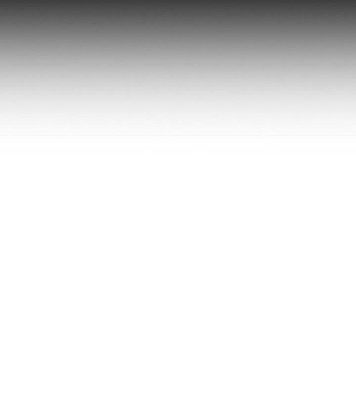 đọc truyện Sống Như Một Diễn Viên Chương 84 ảnh 128 tại Thiên Thai Truyện