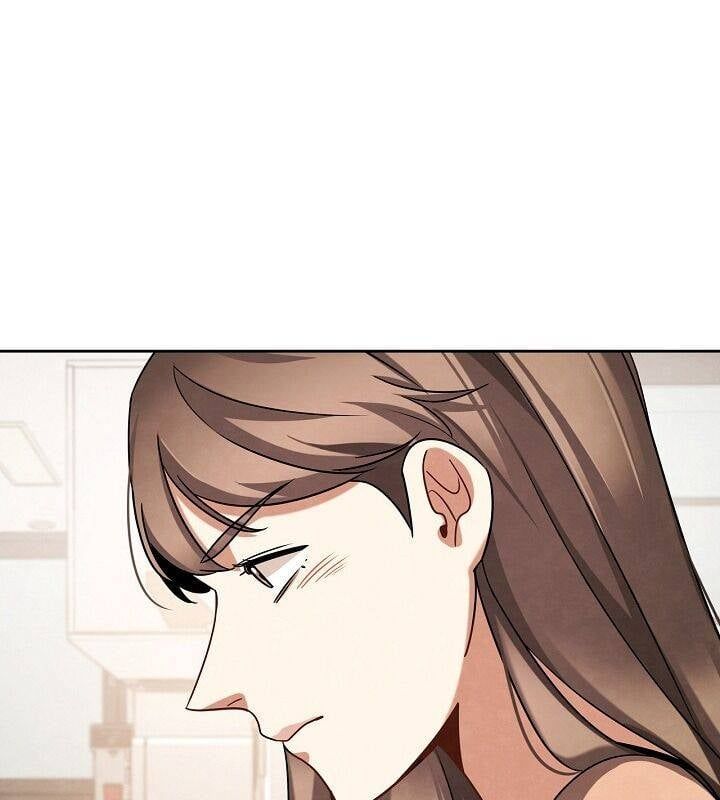 đọc truyện Sống Như Một Diễn Viên Chương 84 ảnh 129 tại Thiên Thai Truyện