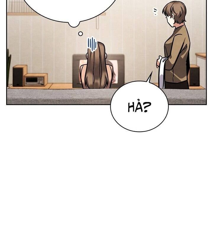 đọc truyện Sống Như Một Diễn Viên Chương 84 ảnh 132 tại Thiên Thai Truyện