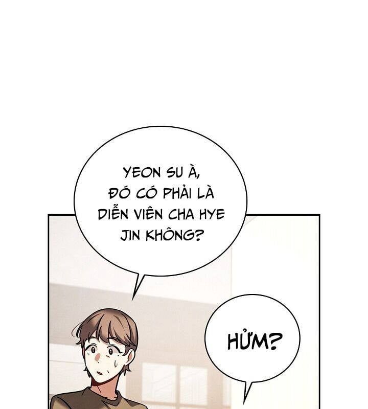 đọc truyện Sống Như Một Diễn Viên Chương 84 ảnh 133 tại Thiên Thai Truyện