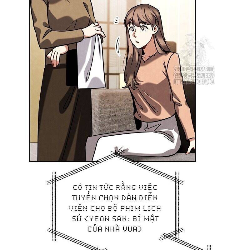 đọc truyện Sống Như Một Diễn Viên Chương 84 ảnh 134 tại Thiên Thai Truyện