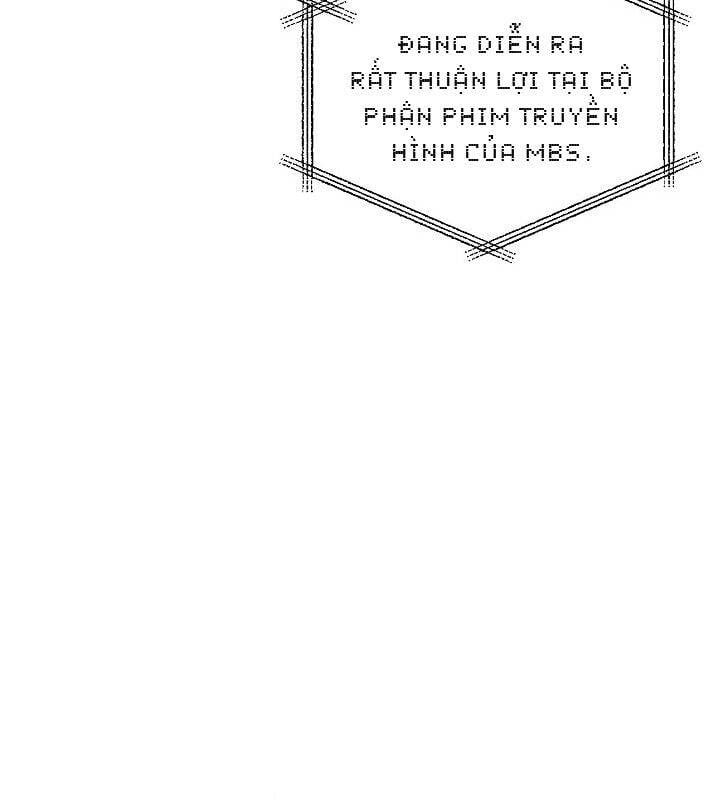 đọc truyện Sống Như Một Diễn Viên Chương 84 ảnh 135 tại Thiên Thai Truyện