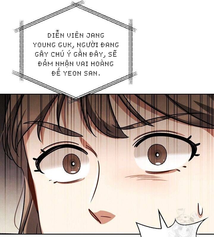 đọc truyện Sống Như Một Diễn Viên Chương 84 ảnh 136 tại Thiên Thai Truyện