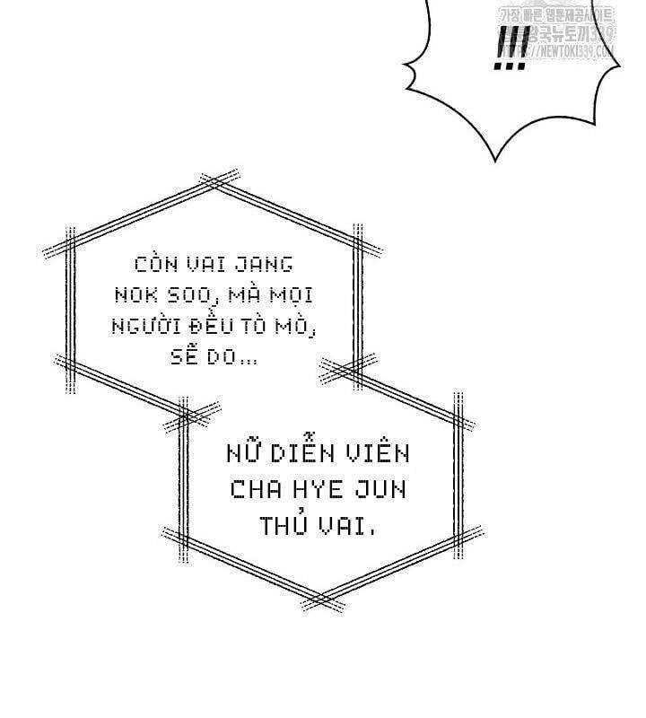 đọc truyện Sống Như Một Diễn Viên Chương 84 ảnh 137 tại Thiên Thai Truyện