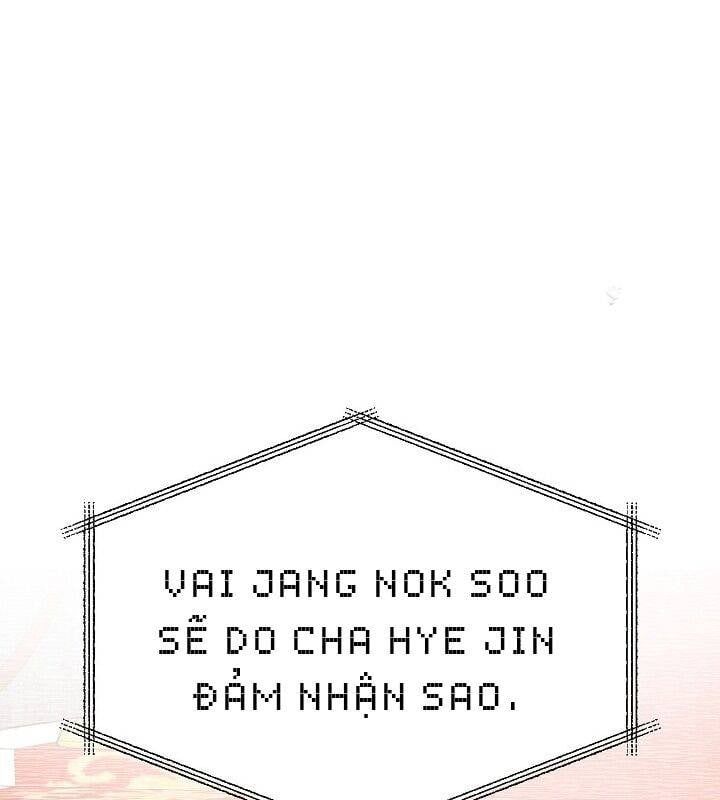 đọc truyện Sống Như Một Diễn Viên Chương 84 ảnh 138 tại Thiên Thai Truyện