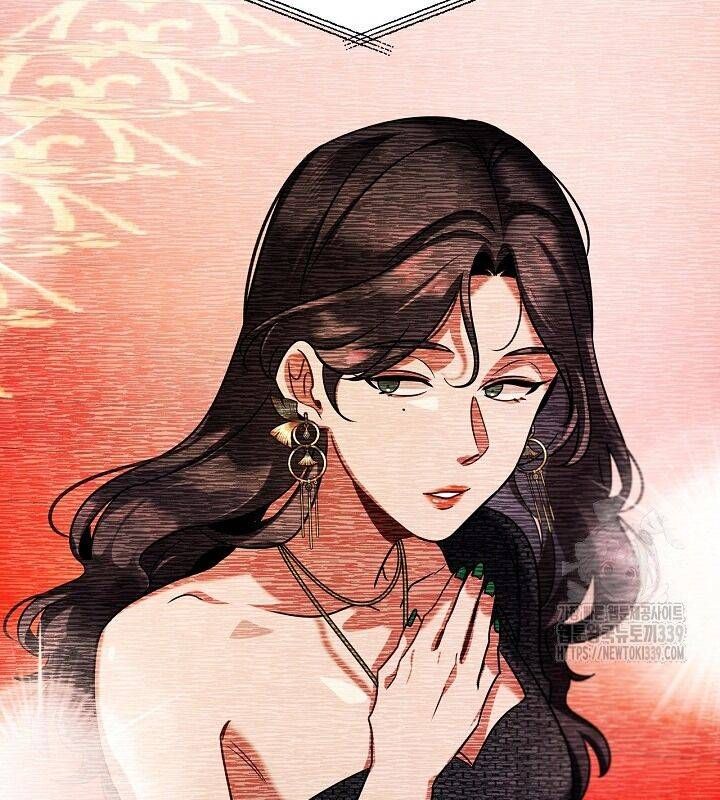 đọc truyện Sống Như Một Diễn Viên Chương 84 ảnh 139 tại Thiên Thai Truyện