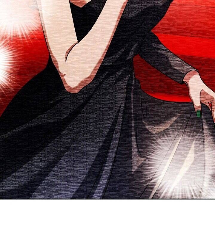 đọc truyện Sống Như Một Diễn Viên Chương 84 ảnh 140 tại Thiên Thai Truyện