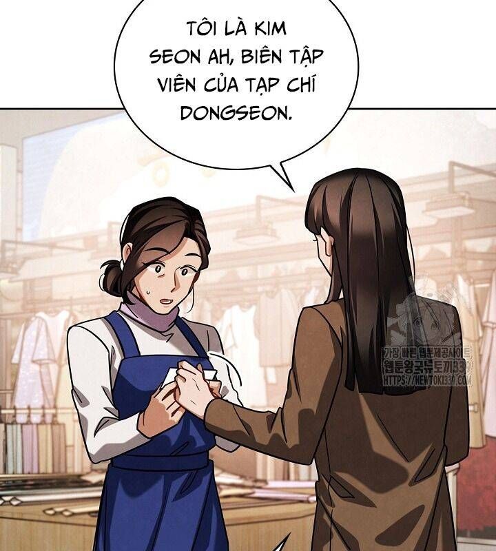 đọc truyện Sống Như Một Diễn Viên Chương 84 ảnh 16 tại Thiên Thai Truyện