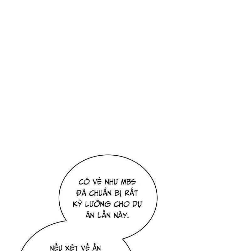 đọc truyện Sống Như Một Diễn Viên Chương 84 ảnh 142 tại Thiên Thai Truyện