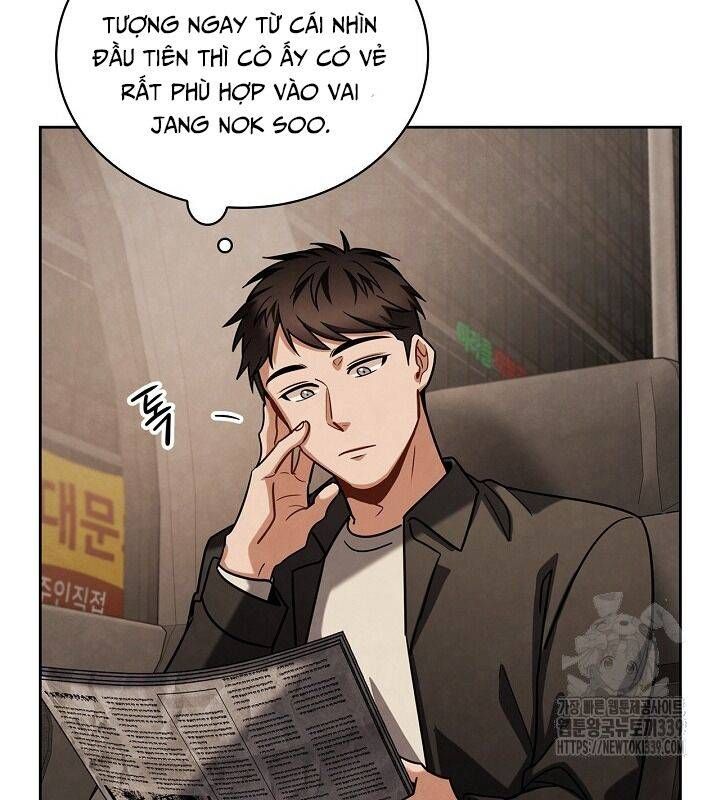 đọc truyện Sống Như Một Diễn Viên Chương 84 ảnh 143 tại Thiên Thai Truyện