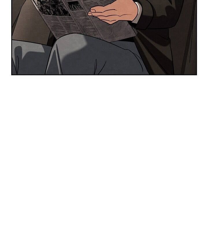 đọc truyện Sống Như Một Diễn Viên Chương 84 ảnh 144 tại Thiên Thai Truyện