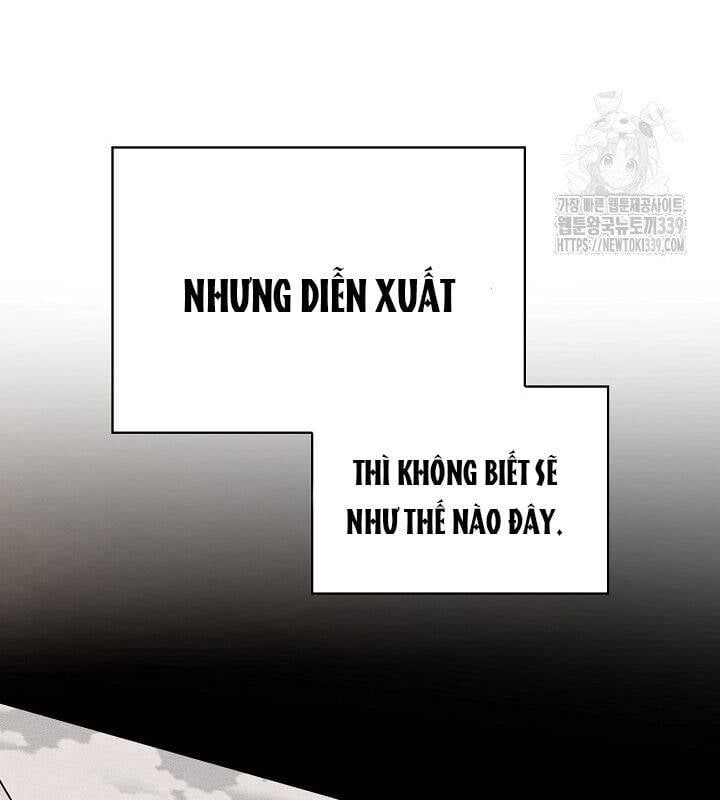 đọc truyện Sống Như Một Diễn Viên Chương 84 ảnh 145 tại Thiên Thai Truyện