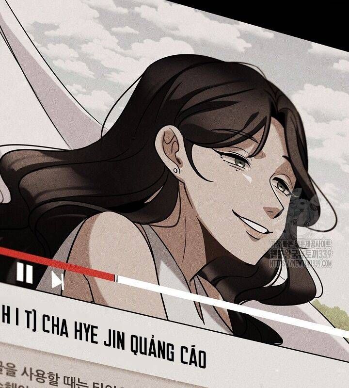 đọc truyện Sống Như Một Diễn Viên Chương 84 ảnh 146 tại Thiên Thai Truyện