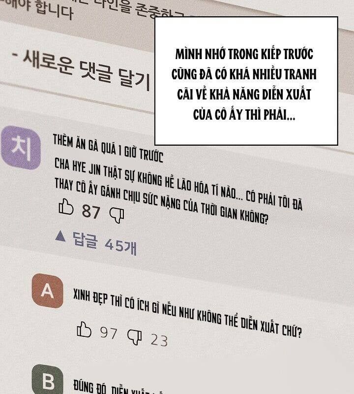 đọc truyện Sống Như Một Diễn Viên Chương 84 ảnh 147 tại Thiên Thai Truyện