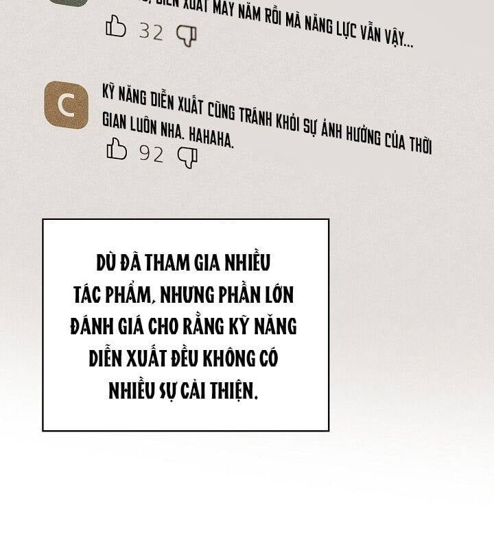 đọc truyện Sống Như Một Diễn Viên Chương 84 ảnh 148 tại Thiên Thai Truyện