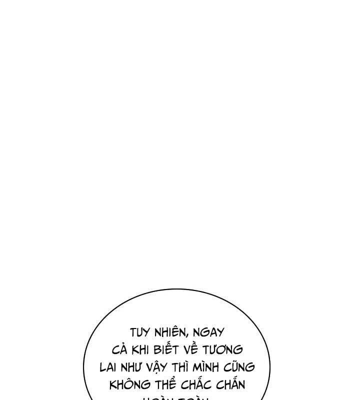 đọc truyện Sống Như Một Diễn Viên Chương 84 ảnh 149 tại Thiên Thai Truyện