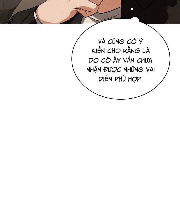 đọc truyện Sống Như Một Diễn Viên Chương 84 ảnh 151 tại Thiên Thai Truyện