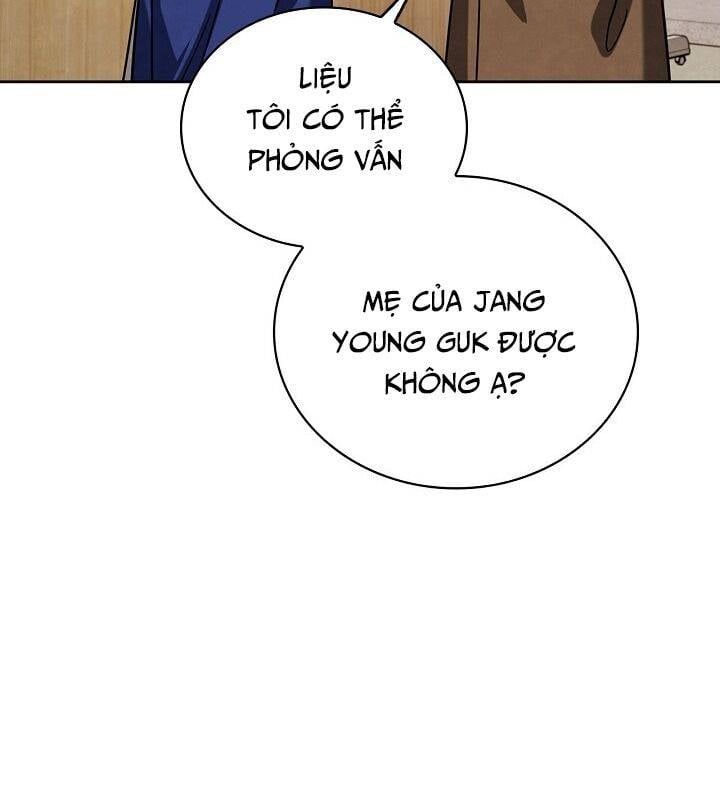 đọc truyện Sống Như Một Diễn Viên Chương 84 ảnh 17 tại Thiên Thai Truyện